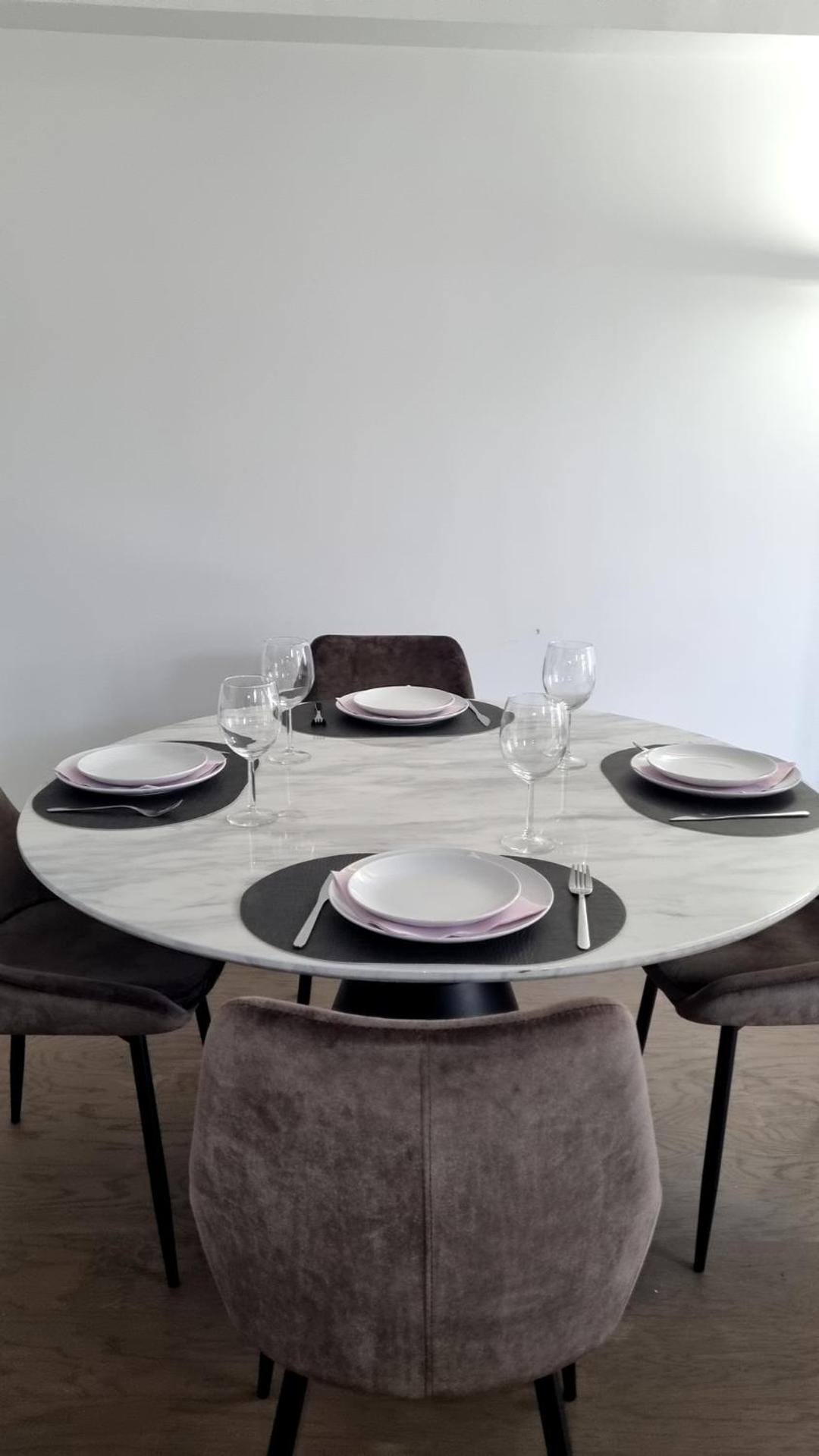 Appart'Chic Paris Dış mekan fotoğraf
