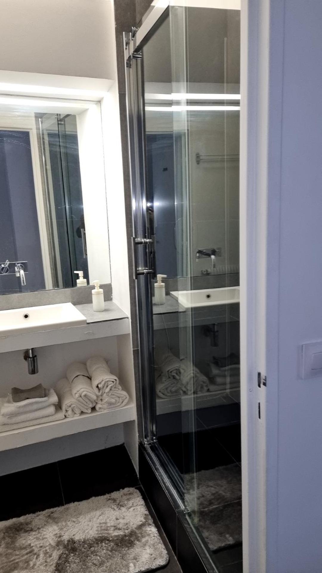 Appart'Chic Paris Dış mekan fotoğraf